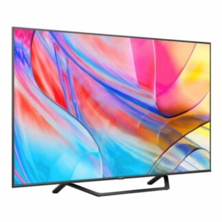 Smart TV Hisense 55E7NQ 4K Ultra HD 55" QLED