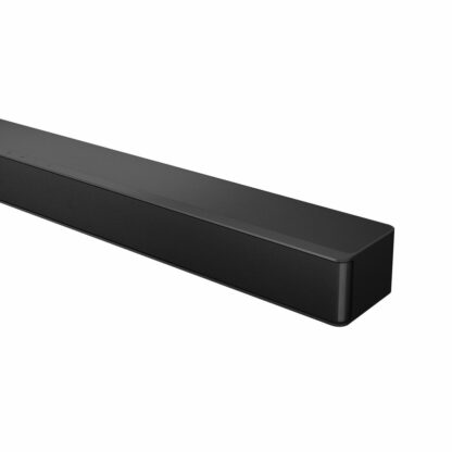 Σύστημα Ηχείων Soundbar Hisense HS2100     240W Μαύρο 120 W