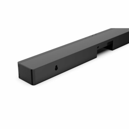 Σύστημα Ηχείων Soundbar Hisense HS2100     240W Μαύρο 120 W