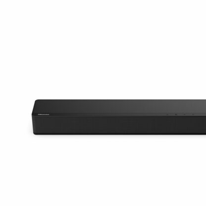 Σύστημα Ηχείων Soundbar Hisense HS2100     240W Μαύρο 120 W