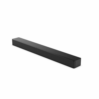 Σύστημα Ηχείων Soundbar Hisense HS2100     240W Μαύρο 120 W