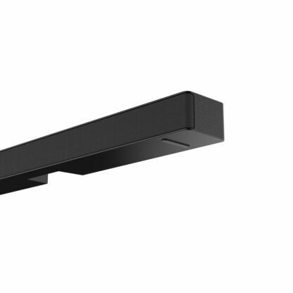 Σύστημα Ηχείων Soundbar Hisense HS2100     240W Μαύρο 120 W