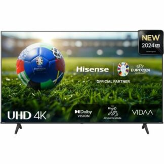 Smart TV Philips 43PUS8919/12 43" 4K Ultra HD LED