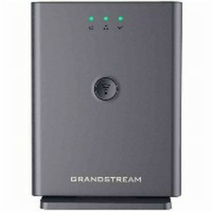 Τηλέφωνο IP Grandstream DP752