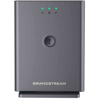 Τηλέφωνο IP Grandstream DP752