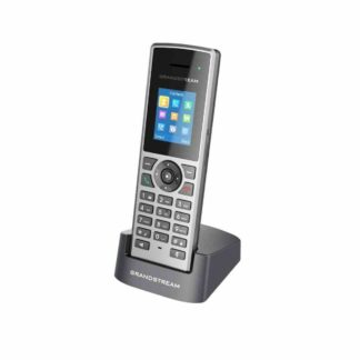 Ακουστικά Logitech 981-001013