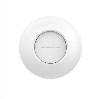 Σημείο Πρόσβασης UBIQUITI U7-Pro Λευκό