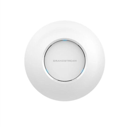 Σημείο Πρόσβασης Grandstream GWN7630 Wi-Fi 6 GHz Λευκό Gigabit Ethernet