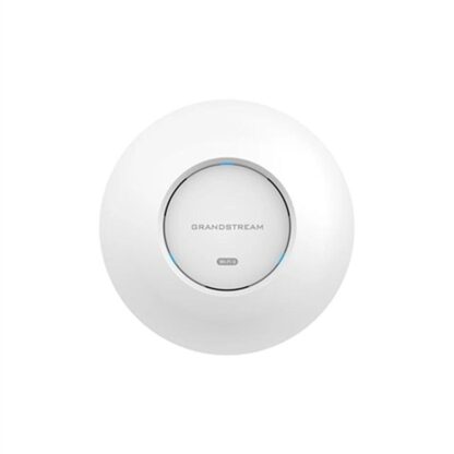 Σημείο Πρόσβασης Grandstream GWN7660 Wi-Fi 6 GHz Λευκό Gigabit Ethernet