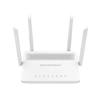 Router TP-Link MR6400 WIFI 2.4 GHz