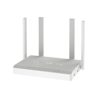 Router Mikrotik RB960PGS 800 Ghz 10/100/1000 Mbps