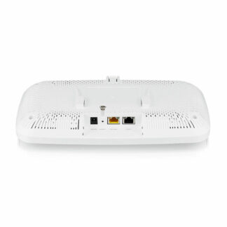 Router Asus