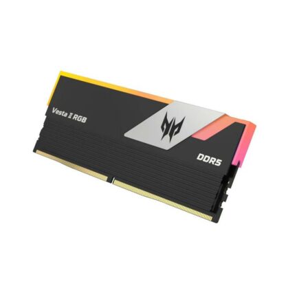 Μνήμη RAM Acer DDR5 SDRAM DDR5