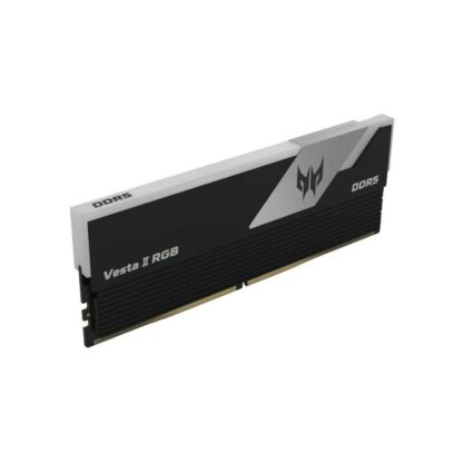 Μνήμη RAM Acer DDR5 SDRAM DDR5