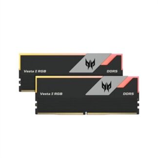 Μνήμη RAM Kingston KSM32ED8/32HC 32 GB DDR4