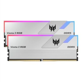 Μνήμη RAM Kingston KF560C30BBEA-16 16 GB DDR5 6000 MHz cl30