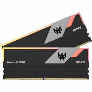 Μνήμη RAM Kingston Beast 32 GB