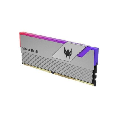 Μνήμη RAM Predator VESTA2-32GB-6000-1R8-V8