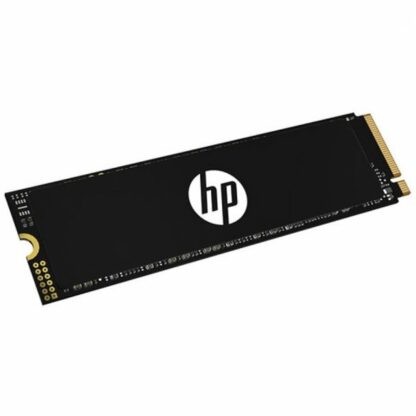 Σκληρός δίσκος HP FX700 1 TB SSD