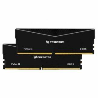 Μνήμη RAM Corsair Vengeance DDR5-5200 WH C32 DC cl32