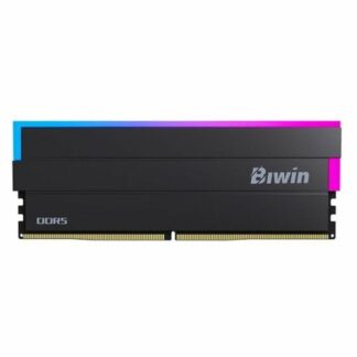 Μνήμη RAM Corsair CMH64GX5M2B6000Z30 64 GB DDR5 6000 MHz cl30