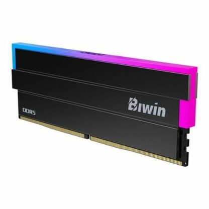 Μνήμη RAM 32 GB DIMM 6000 MHz cl30