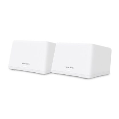 Διακόπτης TP-Link HALO H47BE(2-PACK)