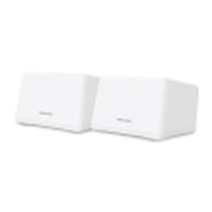 Διακόπτης TP-Link HALO H47BE(2-PACK)