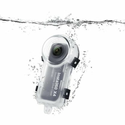 Καλώδιο USB Insta360 (1 μονάδα)