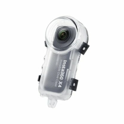 Καλώδιο USB Insta360 (1 μονάδα)