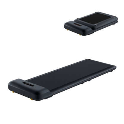 Ηλεκτρικός Διάδρομος Xiaomi  Kingsmith WalkingPad C2