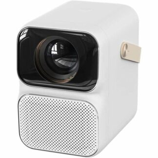 Προβολέας Optoma ZW350ST WXGA 3600 lm