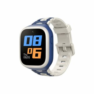 Smartwatch Apple Watch 10 1,65" Μαύρο Γκρι