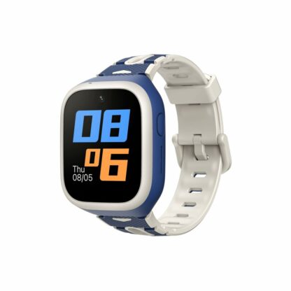 Smartwatch Mibro P5 Μπλε 1,3"