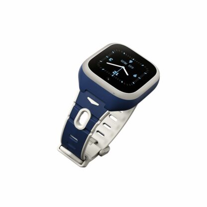 Smartwatch Mibro P5 Μπλε 1,3"