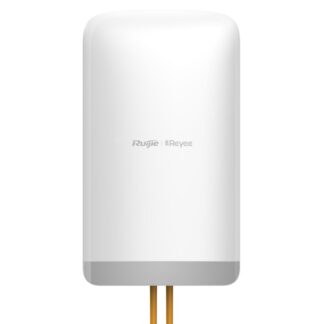 Σημείο Πρόσβασης UBIQUITI  U6-EXTENDER Λευκό