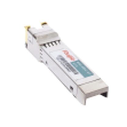 Μονάδα ινών MultiMode SFP Ruijie Networks