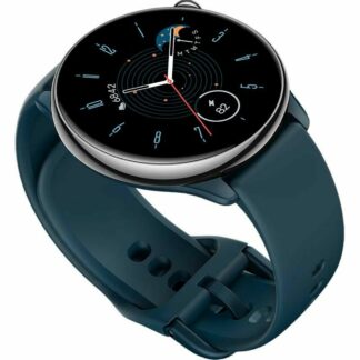 Smartwatch GARMIN Venu 2 1,3" AMOLED Μαύρο Γκρι Χρυσό Άμμο 1,3"