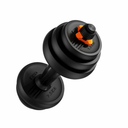 Αλτήρες Xiaomi ORMANC30V2 30 kg 30 Kg