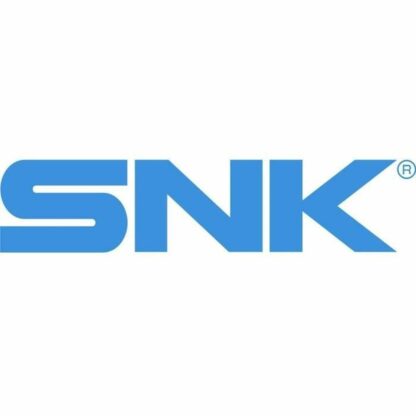 Αρκέιντ μηχάνημα Just For Games Snk Neogeo Mvs Mini Επιφάνεια εργασίας Κόκκινο 3,5"