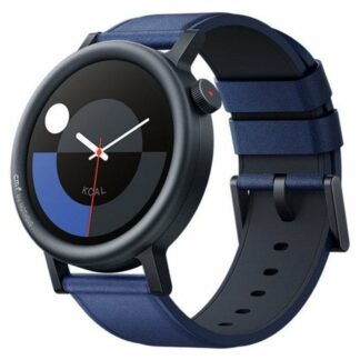 Smartwatch Samsung GALAXY WATCH ULTRA 1,47" Σκούρο γκρίζο