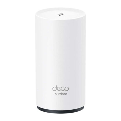 Σημείο Πρόσβασης TP-Link Deco X50-Outdoor(1-pack)