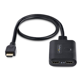 Καλώδιο HDMI HP