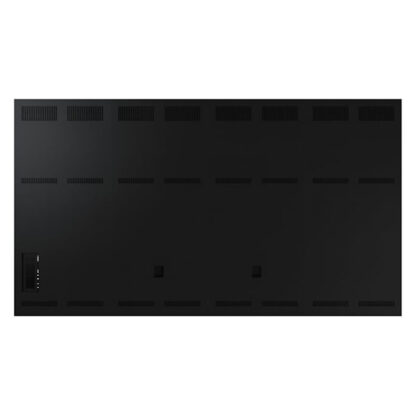 Οθόνη Samsung LH008IABMUS/EN 4K Ultra HD 146"