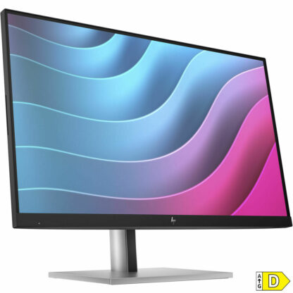 Οθόνη HP E24 G5 Full HD 23,8" LED