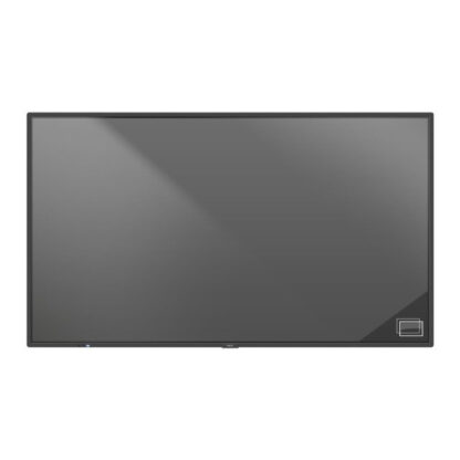 Οθόνη Videowall NEC P435 PG-2 4K Ultra HD 49"