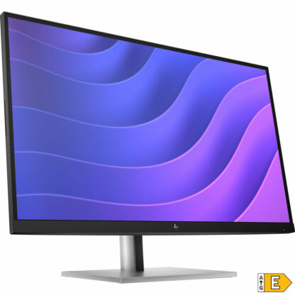 Οθόνη HP E27Q G5 27"