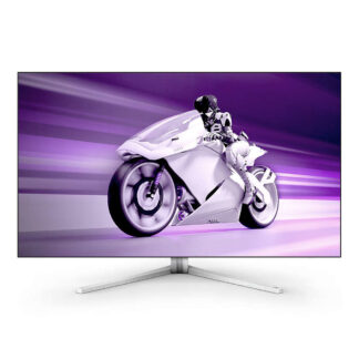 Οθόνη Gaming Samsung Odyssey OLED G9 S49CG934SU 49"