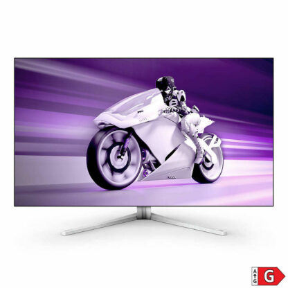 Οθόνη Philips Envia 42M2N8900/00 4K Ultra HD 42"