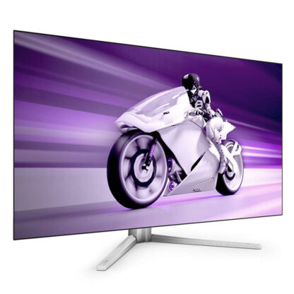 Οθόνη Philips Envia 42M2N8900/00 4K Ultra HD 42"